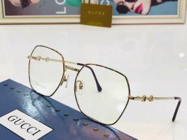 Picture of Gucci Optical Glasses _SKUfw49257923fw